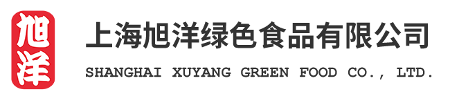 內蒙古悅動科技有限公司